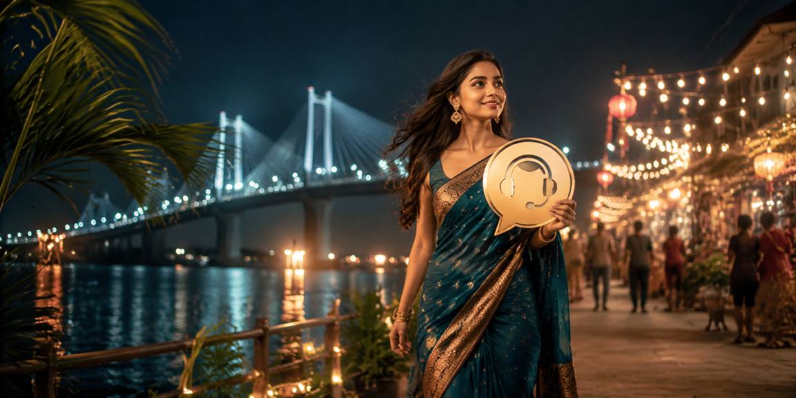 o8k8 o8k8 লাইভ ক্যাসিনো স্লট
