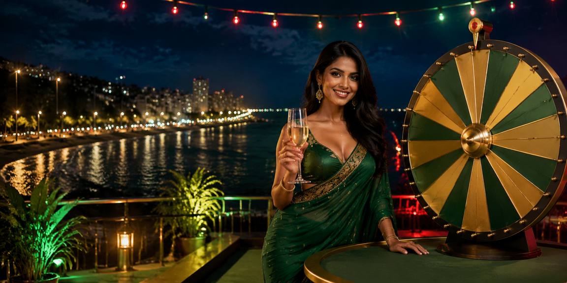 o8k8 o8k8-এ Live Baccarat Control কী আছে