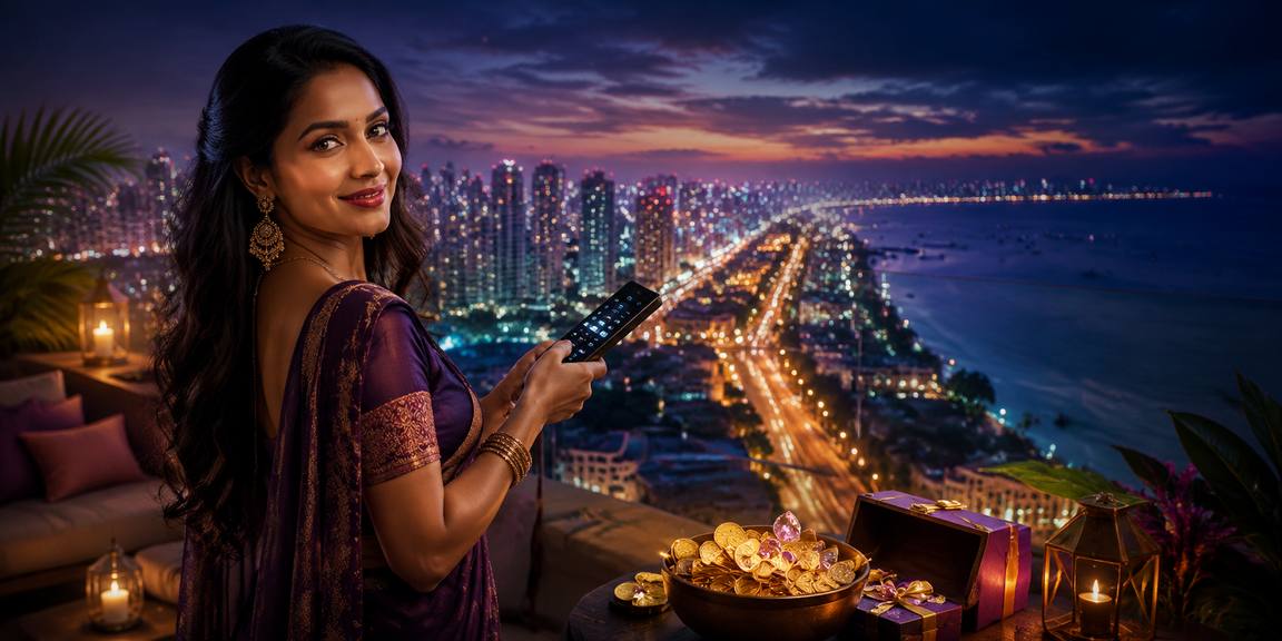 o8k8 ফর্মুলা ওয়ান বেট